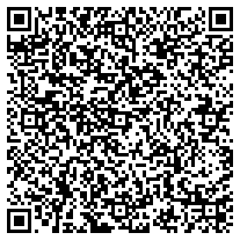 QR-код с контактной информацией организации ООО "Вольтаж Ком"