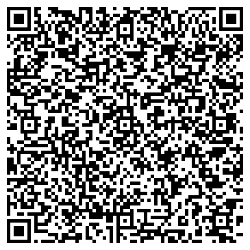 QR-код с контактной информацией организации ЗЕЛЕНГИНСКИЙ СЕЛЬСКОХОЗЯЙСТВЕННЫЙ ПРОИЗВОДСТВЕННЫЙ КООПЕРАТИВ