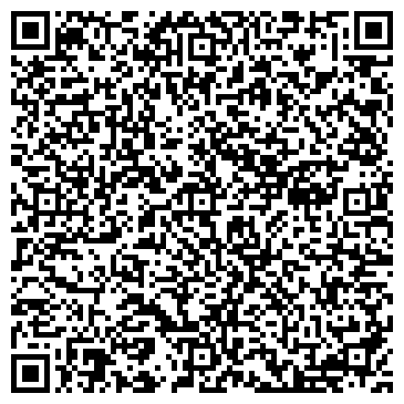 QR-код с контактной информацией организации Субъект предпринимательской деятельности Интернет магазин «Аква-дом»