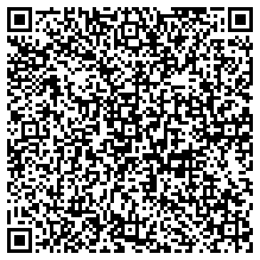 QR-код с контактной информацией организации Общество с ограниченной ответственностью ООО "Профэлектромонтаж"