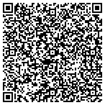 QR-код с контактной информацией организации ЧП «Нефтеспецсервис плюс»