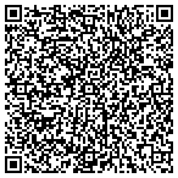 QR-код с контактной информацией организации ПП Люлько С.П