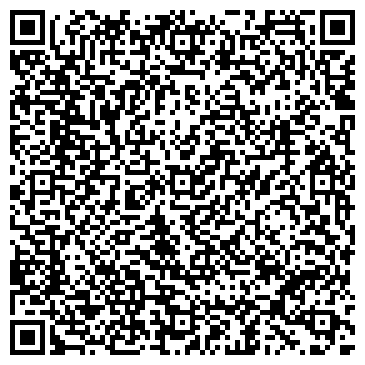 QR-код с контактной информацией организации Другая "Аква Декор"