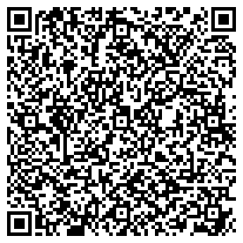 QR-код с контактной информацией организации СПД Назаров ИВ