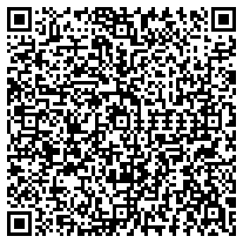 QR-код с контактной информацией организации Частное предприятие NOVITEH