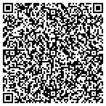 QR-код с контактной информацией организации Общество с ограниченной ответственностью ООО "ПКП"Подъем-Сервис"