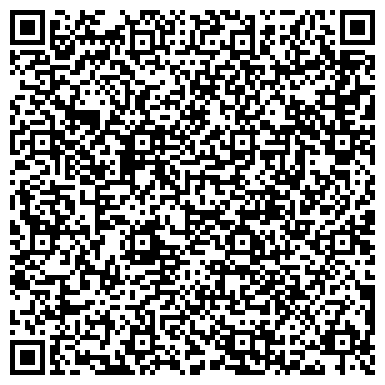 QR-код с контактной информацией организации ООО «Элитпромсервис»