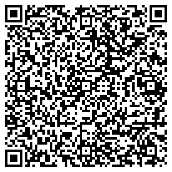 QR-код с контактной информацией организации Субъект предпринимательской деятельности СПД Копотин