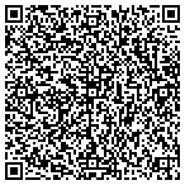 QR-код с контактной информацией организации Ч. П. Гуня