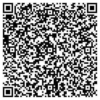 QR-код с контактной информацией организации РемДнепр