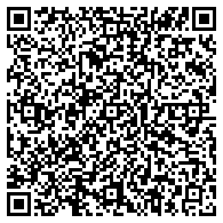 QR-код с контактной информацией организации ООО "Вепр"