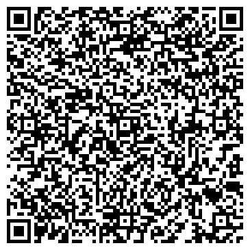 QR-код с контактной информацией организации ООО "Руди-Буд Днепр"
