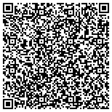 QR-код с контактной информацией организации Кованные изделия «Соломон»