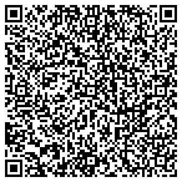 QR-код с контактной информацией организации Общество с ограниченной ответственностью ООО «ГРАНД-ФАСАД»