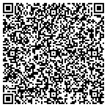 QR-код с контактной информацией организации Корпорация Магазин «Свiт Саун»