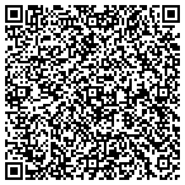 QR-код с контактной информацией организации Мандарин-А, Компания