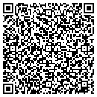 QR-код с контактной информацией организации Кирдан, ЧП