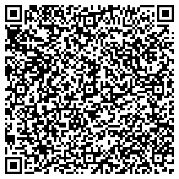 QR-код с контактной информацией организации Маркостиль, ООО Фабрика дверей