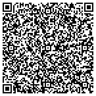 QR-код с контактной информацией организации НБУ БИГМАРТ, ООО