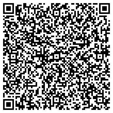 QR-код с контактной информацией организации Акос Дор Строй, ЧП