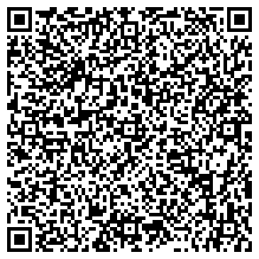 QR-код с контактной информацией организации Частное предприятие ЧП «МЕДИА ЛИФТИНГ КОМПАНИ»
