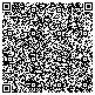 QR-код с контактной информацией организации Региональное представительство МДМ Системы, ООО