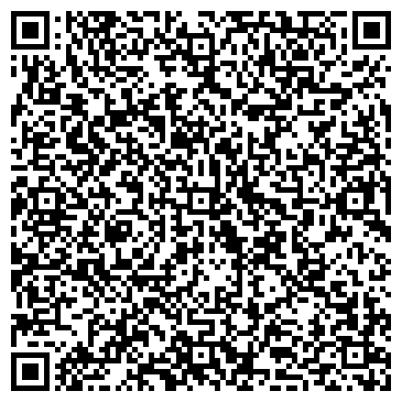 QR-код с контактной информацией организации Плитка Николаев, ООО