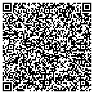 QR-код с контактной информацией организации Азов Крепеж, Компания