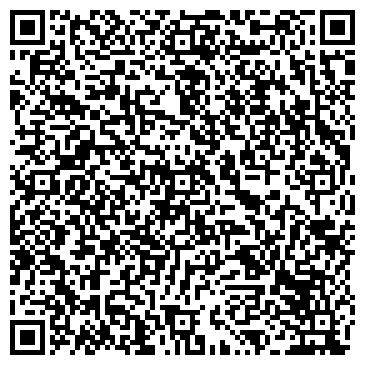 QR-код с контактной информацией организации Технолоджи Групп, ООО