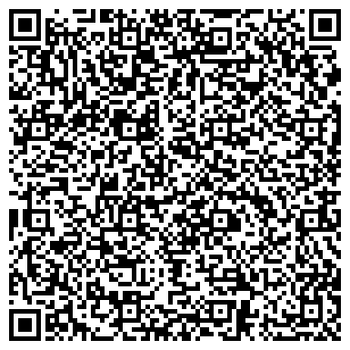 QR-код с контактной информацией организации Селена гранит, ООО