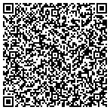 QR-код с контактной информацией организации Матвейчук А.Л., СПД (Світбуд)