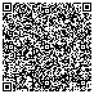 QR-код с контактной информацией организации Балтик строй групп, ООО
