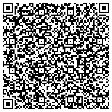 QR-код с контактной информацией организации Каркасный дом Петельгузов, СПД