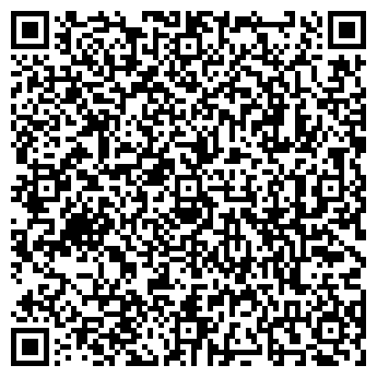 QR-код с контактной информацией организации ЧП Истомина