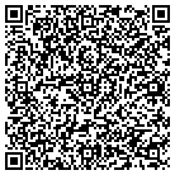 QR-код с контактной информацией организации Минбуд, ООО
