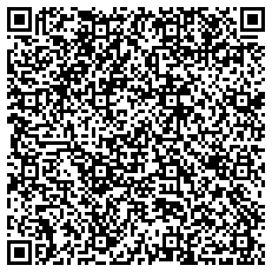 QR-код с контактной информацией организации Бюро проектных разработок Фoрма, ЧП