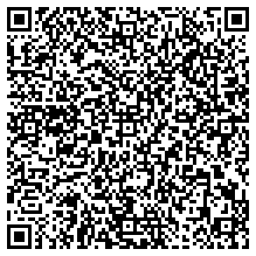 QR-код с контактной информацией организации Дубина, ЧП