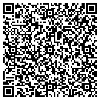 QR-код с контактной информацией организации Новиков, СПД