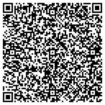 QR-код с контактной информацией организации АвтоКомплект,ЧП