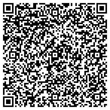 QR-код с контактной информацией организации Частное предприятие ООО "Мир-Буд"
