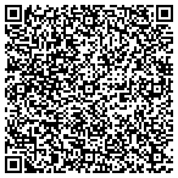 QR-код с контактной информацией организации Публичное акционерное общество ПАО "Винницкая СПМК №339"