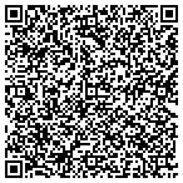 QR-код с контактной информацией организации Частное предприятие ЧП «Фарос-буд»