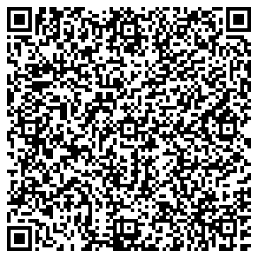 QR-код с контактной информацией организации Галицкий, ЧП