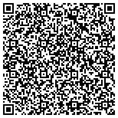 QR-код с контактной информацией организации Климат Днепр, ООО