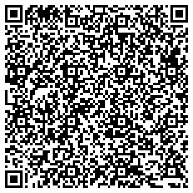 QR-код с контактной информацией организации Ателье Срубов, Компания