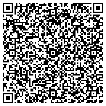 QR-код с контактной информацией организации ОАО "Строительный Альянс"