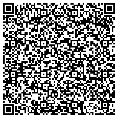 QR-код с контактной информацией организации Домивка, ООО