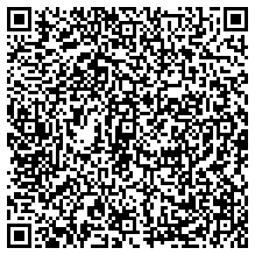QR-код с контактной информацией организации Мрамор.Гранит., компания