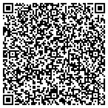 QR-код с контактной информацией организации АДЕЛИЯ ЧП БЫТОВАЯ ТЕХНИКА