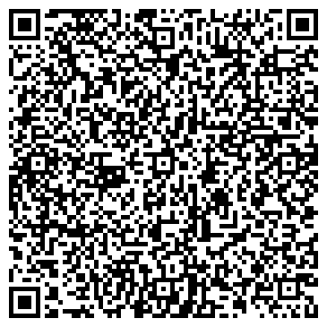 QR-код с контактной информацией организации Техноэкотрейд, ООО